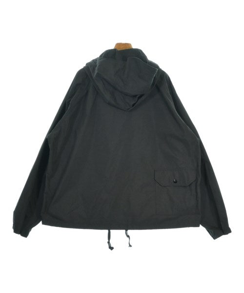 Engineered Garments 其他飛行外套