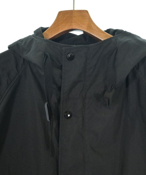 Engineered Garments 其他飛行外套