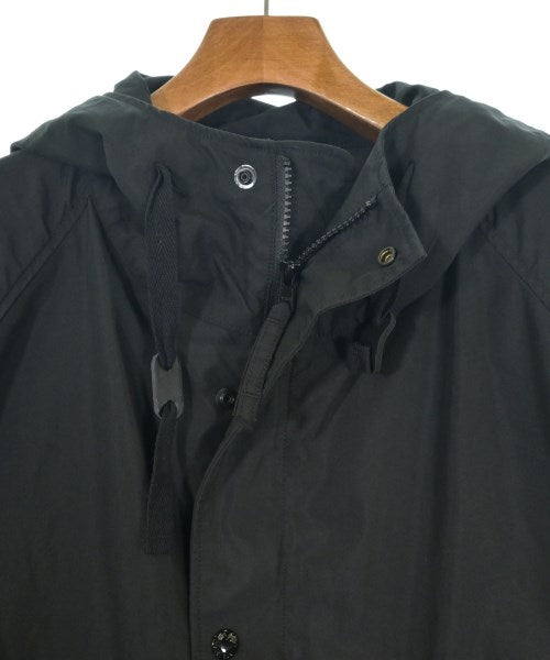 Engineered Garments 其他飛行外套