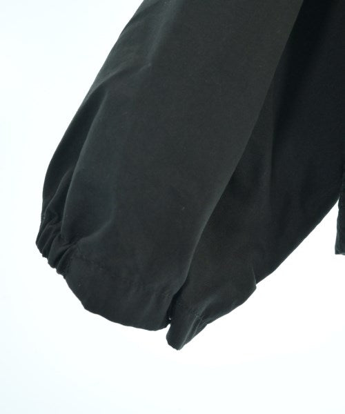 Engineered Garments 其他飛行外套