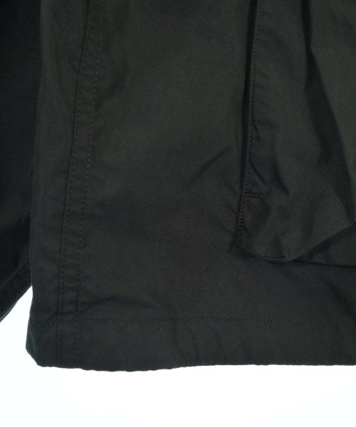 Engineered Garments 其他飛行外套