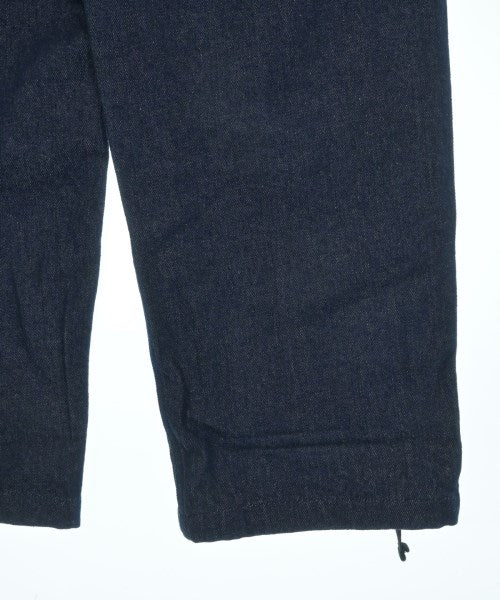 Engineered Garments 牛仔褲