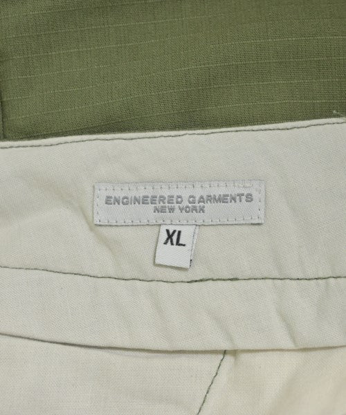 Engineered Garments 短褲