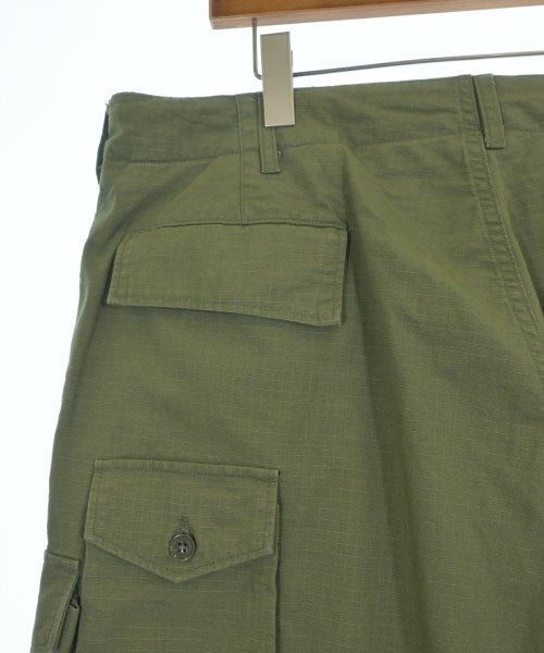 Engineered Garments 短褲
