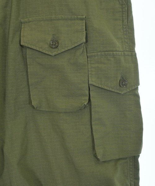 Engineered Garments 短褲