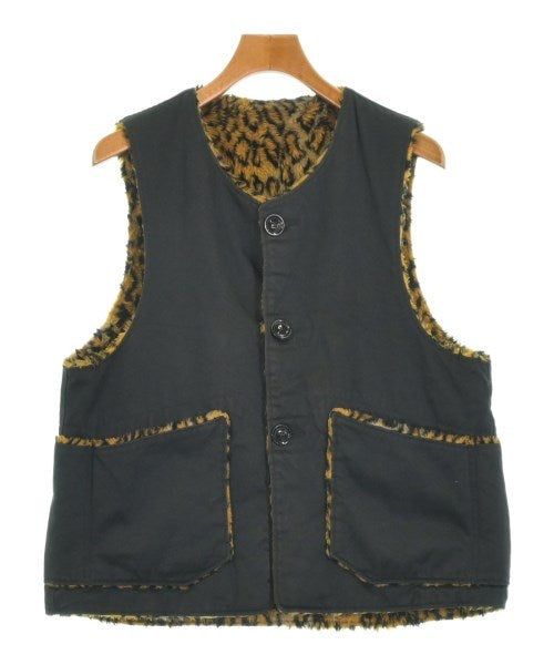 Engineered Garments 其他飛行外套