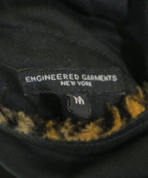Engineered Garments 其他飛行外套