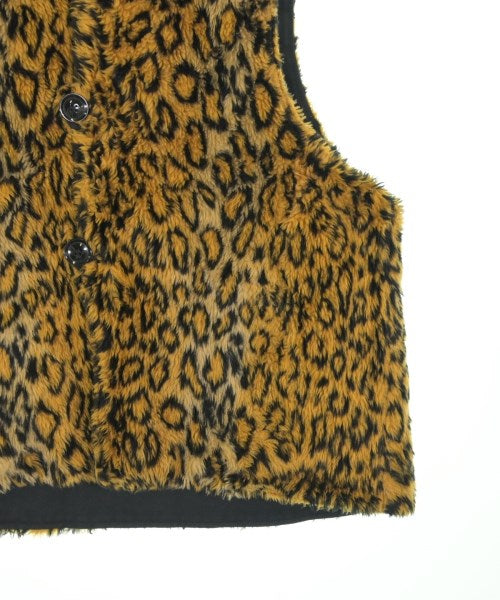 Engineered Garments 其他飛行外套