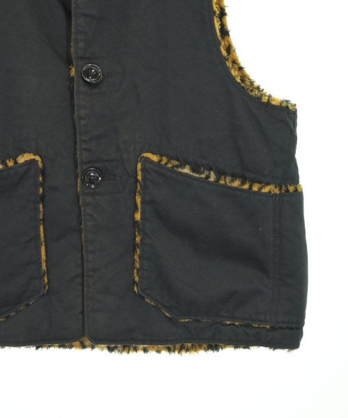 Engineered Garments 其他飛行外套
