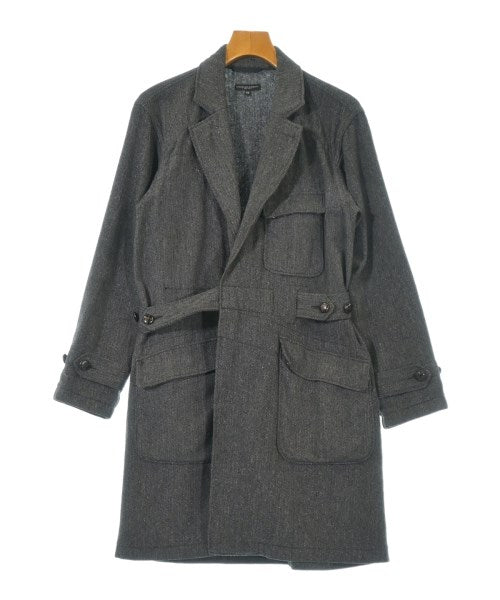 Engineered Garments 外套