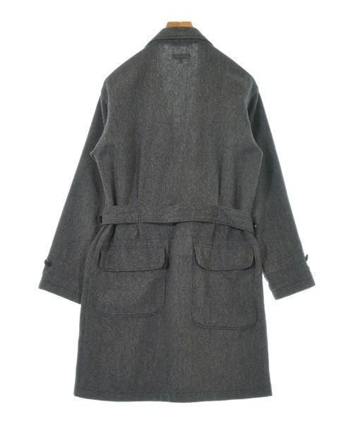 Engineered Garments 外套