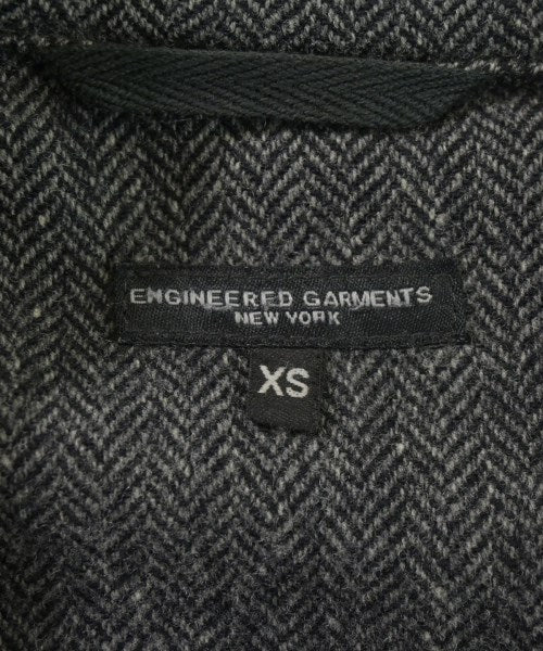 Engineered Garments 外套