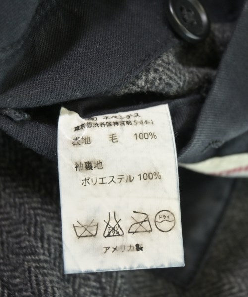 Engineered Garments 外套