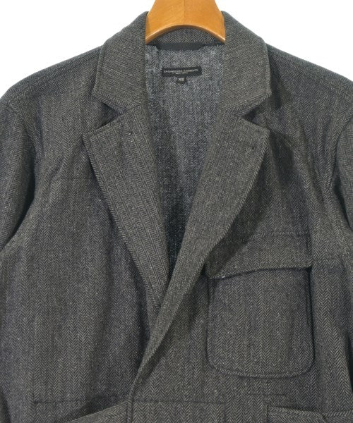 Engineered Garments 外套