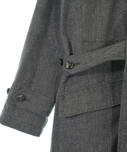 Engineered Garments 外套