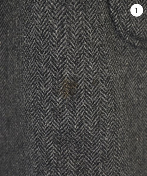Engineered Garments 外套