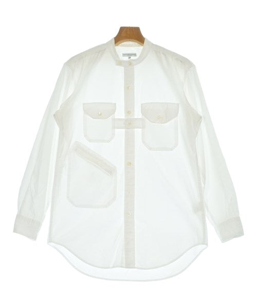 Engineered Garments 休閒襯衫