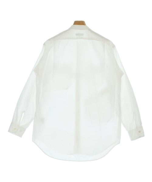 Engineered Garments 休閒襯衫