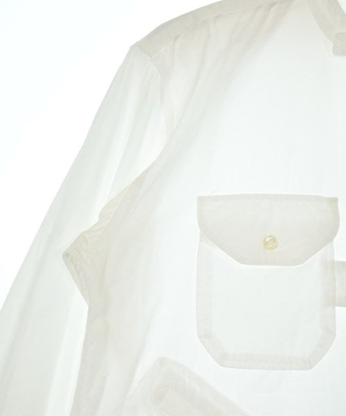 Engineered Garments 休閒襯衫