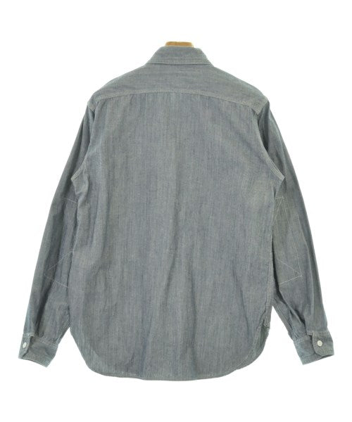 Engineered Garments 休閒襯衫