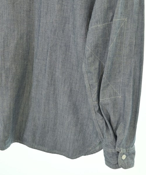 Engineered Garments 休閒襯衫