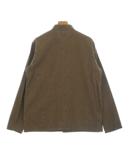 Engineered Garments 其他飛行外套