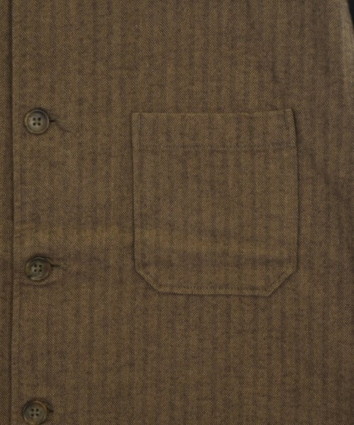 Engineered Garments 其他飛行外套