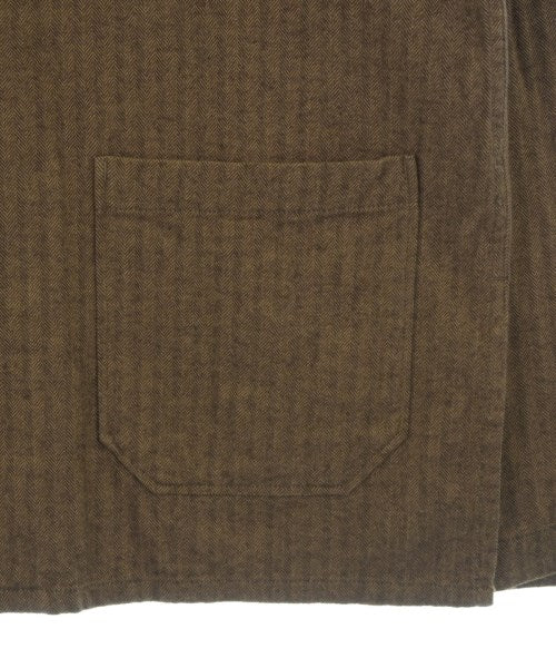 Engineered Garments 其他飛行外套