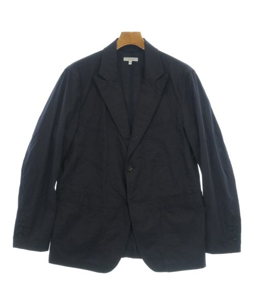 Engineered Garments 西裝外套