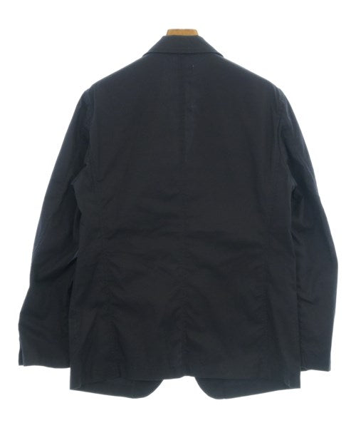 Engineered Garments 西裝外套