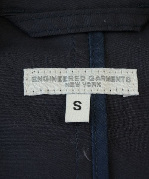 Engineered Garments 西裝外套