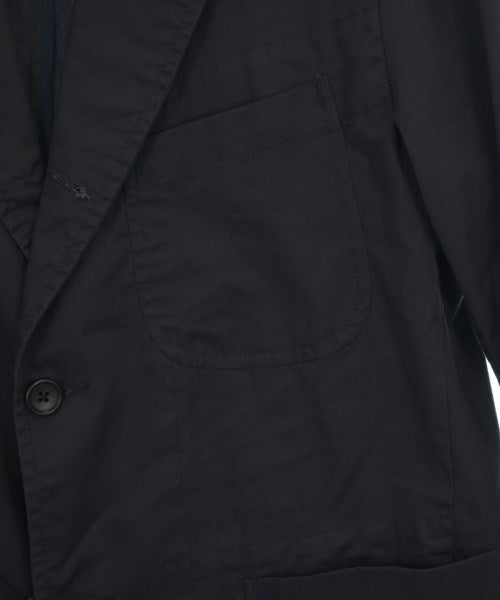 Engineered Garments 西裝外套