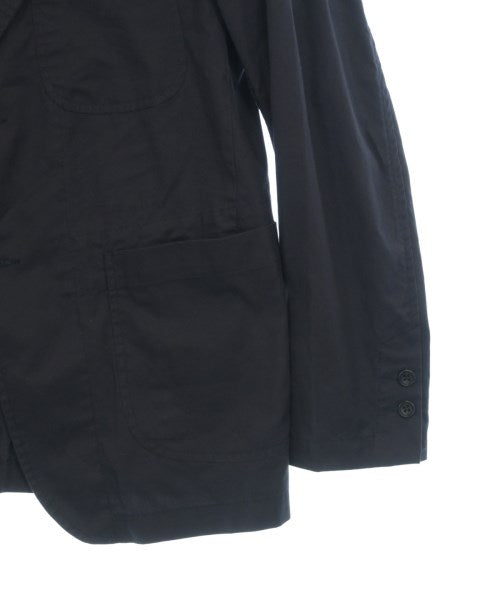 Engineered Garments 西裝外套