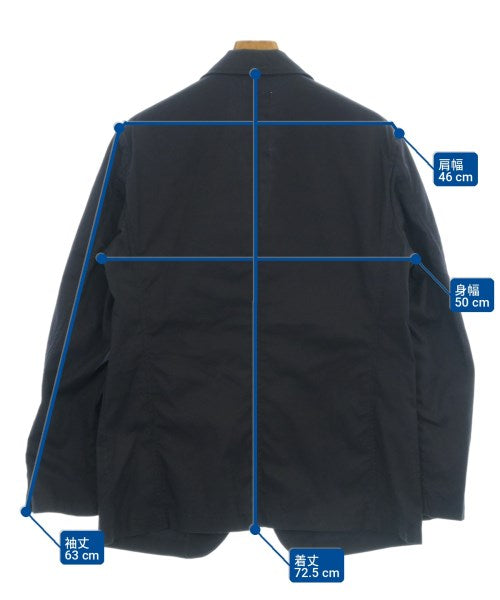 Engineered Garments 西裝外套