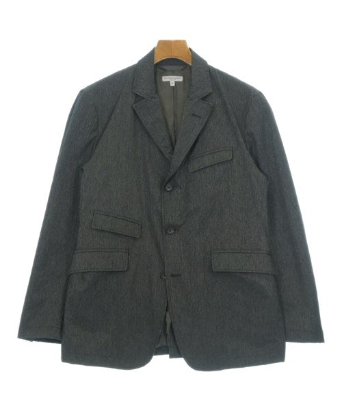 Engineered Garments 西裝外套