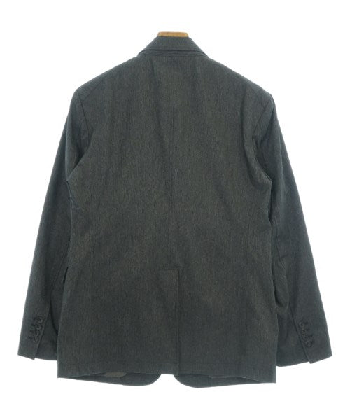 Engineered Garments 西裝外套