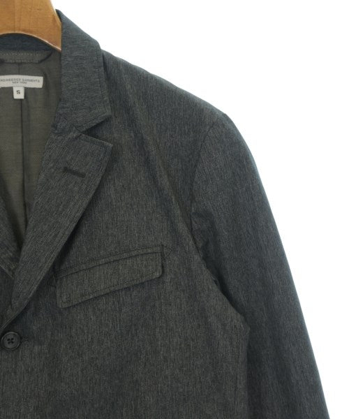 Engineered Garments 西裝外套