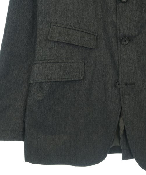 Engineered Garments 西裝外套