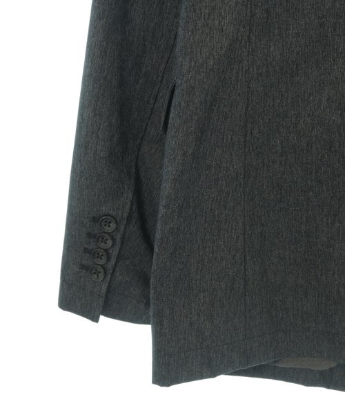 Engineered Garments 西裝外套