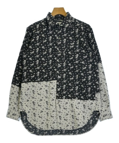 Engineered Garments 休閒襯衫