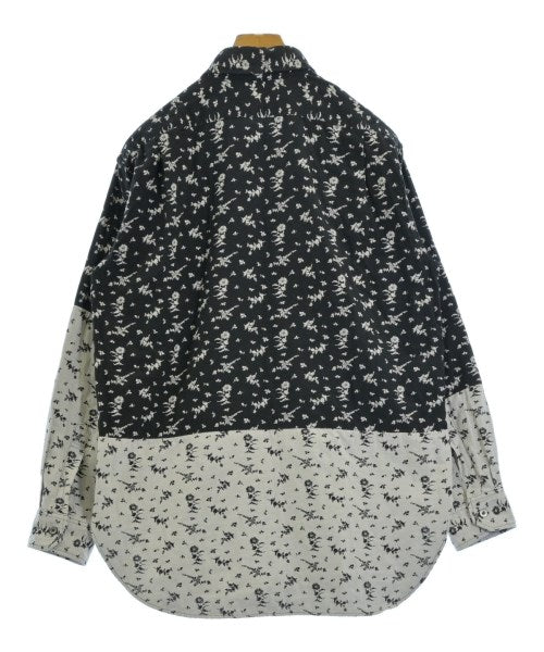Engineered Garments 休閒襯衫