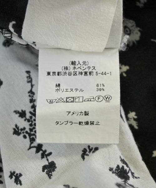 Engineered Garments 休閒襯衫