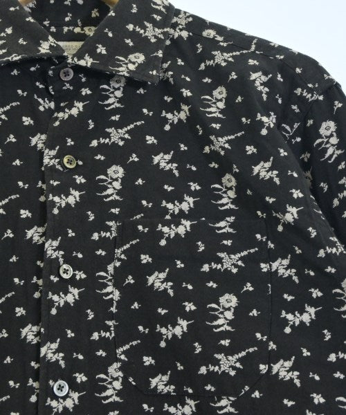 Engineered Garments 休閒襯衫
