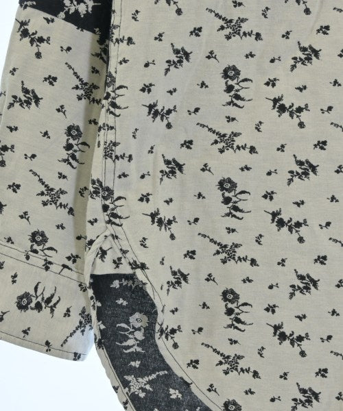 Engineered Garments 休閒襯衫