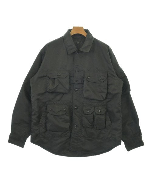 Engineered Garments 其他飛行外套