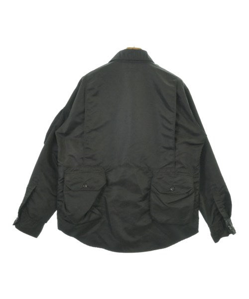 Engineered Garments 其他飛行外套