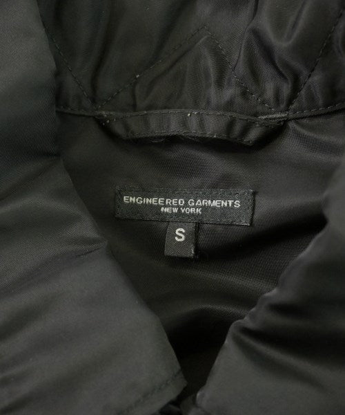 Engineered Garments 其他飛行外套