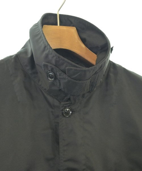 Engineered Garments 其他飛行外套