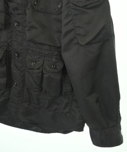 Engineered Garments 其他飛行外套