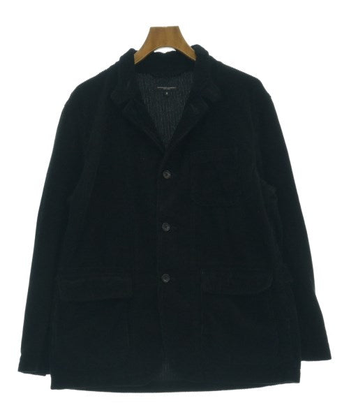 Engineered Garments 休閒夾克
